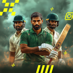 aviator spribe gaming india