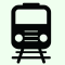 Bao logo